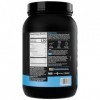 Rule One R1 Whey Blend, Fruity Cereal - 891g