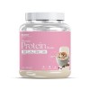 Beverly Women Protein - Protéine de lactosérum spéciale pour femmes avec collagène marin, magnésium et vitamine E - 1 Kg - 24