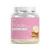 Beverly Women Protein - Protéine de lactosérum spéciale pour femmes avec collagène marin, magnésium et vitamine E - 1 Kg - 24