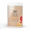 Myvegan Clear Vegan Protein, Blood Orange, 20 servings