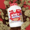 Protella - Whey Protein American Cookie 1 kg