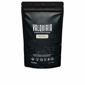 Valquiria Neutro 750 Gr