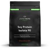 The Protein Works – Protéine de Soja 90 – Protéine Pour Végétaliens et Végétariens – Shaker et Cuillère Doseuse Gratuits - Ch...