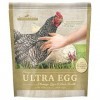 Omega Ultra Egg, 4.5 Lbs by Enreco Inc Omega Fields