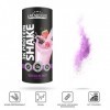 Layenberger 3K Protein Shake - 78% de protéines et seulement 4,4% de glucides pour seulement 9 g de sucre, 3 x 360 g - Méla C...