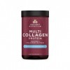ANCIENT NUTRITION Multi Collagen Protein - Vanilla 242g