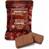 CONVAR-7 NextGen Energy Bar - Solid Coffee 120g – Barre haute énergie, ration de survie, repas d’urgence, aliment longue co