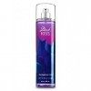 Bath & Body Works Dark Kiss Body Mist by Bath & Body Works