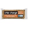 Chia Charge Flapjacks - Lot de 18 mini barres énergétiques 30 g sans gluten, sans huile de palme et sans produits laitiers 