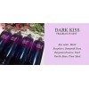 Bath & Body Works Dark Kiss Body Mist by Bath & Body Works