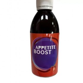 Booster dappétit, gain de poids, manger plus pour les adultes souffrant dinsuffisance pondérale | gain de poids