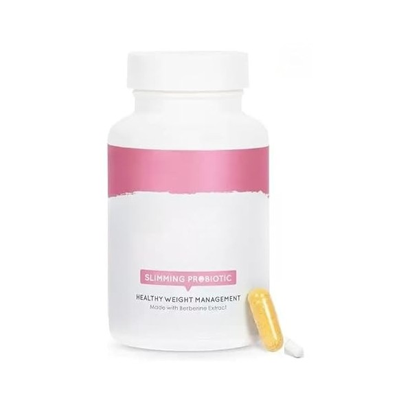 Objectifs de poids et de forme physique, Appétit, Appétit et digestion, Sans OGM, Sans gluten et sans produits laitiers - Bea