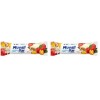Allnutrition Muesli Bar + L-Carnitine, Yoghurt & Acerola Lot de 2 