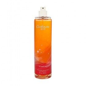 Brume Parfumée Cashmere Glow Bath and Body Works