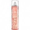 Brume Parfumée Pretty as a Peach Bath and Body Works