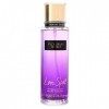 Victorias Secret Love Spell Fragrance Mist Spray 8.4 oz