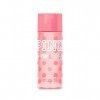 Victorias Secret Pink Warm Body Mist 250Ml