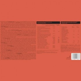 6h+ Pre-Activity – Shot Booster d’Énergie pour les Athlètes d’Endurance. Énergie cellulaire pour Marathon, Triathlon, Trail e