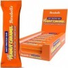 Barebells Soft Protein Bar Salted Peanut Caramel 12X55g