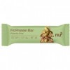 nu3 Fit Protein Bar Pistache 55g Barres nutritives