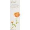 Jurlique - Calendula Redness Rescue Soothing Moisturising Cream 100 ML