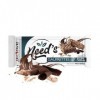GAUFRETTES NEED’S CHOCOLAT PROTÉINÉES - Collation Sport - 15g de Protéines par Portion - Riche en BCAA - Avant ou Après Entra...