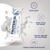 IronMaxx – Barre Protéinée Protein 30 Noix de Coco – 24 x 35 g – Barre protéinée à faible teneur en sucres, sans gluten, sans