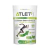 ATLET Boisson Energétique Agrumes 450g Barres nutritives