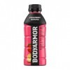 Bodyarmor Lyte Low-Calorie Sports Drink Strawberry Banana 16FO Barres nutritives