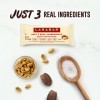 Peanut Butter Cookie, 16 bars, 1,7 oz 48 g Chaque - Larabar