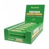 Barebell Soft Protein Bars 12 barres Banana Dream