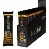 Torq Organic Energy Bar - Mango by TORQ