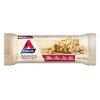 Atkins Advantage Bar Peanut Butter Granola - 5 Bars
