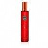 Rituals, The Rituals of Happy Buddha Hair & Body Mist 50 ml