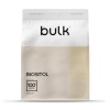 Bulk Poudre dinositol pure, 500 g, lemballage peut varier Barres nutritives