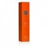 Rituals, The Rituals of Happy Buddha Hair & Body Mist 50 ml