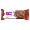 Novo Nutrition Protein Wafer Barre Protéinée Barres nutritives
