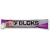 Clif Bar - Tir Bloks, Montagne Berry - 60G 18/box 