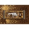 Foodtastic PowerCakes Choco Chip Box 30 x 120g