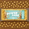 Foodtastic PowerCakes Choco Chip Box 30 x 120g