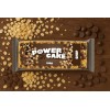 Foodtastic PowerCakes Choco Chip Box 30 x 120g