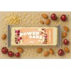 Foodtastic PowerCakes Choco Chip Box 30 x 120g