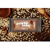 Foodtastic PowerCakes Choco Chip Box 30 x 120g