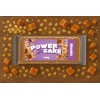 Foodtastic PowerCakes Choco Chip Box 30 x 120g