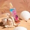 So…? Summer Escapes Hawaiian Honey Brume Corporelle Parfumée Pour Femme 200ml