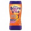 Cadbury Bournvita 1kg by Bournvita