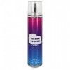 Ariana Grande Spray brumisateur pour femme 237 ml Propre. 8 Ounce