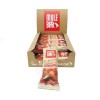 MULEBAR - Boite De 30 Barres Energétiques Mixées - Texture Moelleuse - Facile À Digérer - 100% Naturel, Vegan - Fabriqué En F...