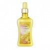 HAWAIIAN TROPIC GOLDEN PARADISE MIST 250 ML