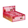 Inkospor Inko X-Treme Power-Flash Strawberry-Vanilla 30 x 65 gm, Lemballage peut varier